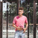 Profile Picture of E R I C E L L I S (@mrericellis) on Instagram