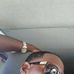 Profile Picture of Romal Ferguson (@romal.ferguson) on Facebook