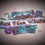 Profile Picture of Isaiah Tevyaw (@isaiahtevyaw_) on Instagram