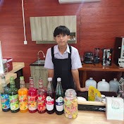 Profile Picture of Joshua Mayer Official  (@Joshuamayerofficial) on Youtube