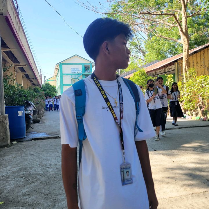Profile Picture of felixboado3 (@felixboado3) on Tiktok