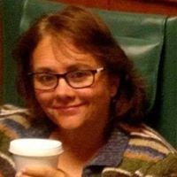 Profile Picture of Tammy Willette (@tammy-willette) on Quora