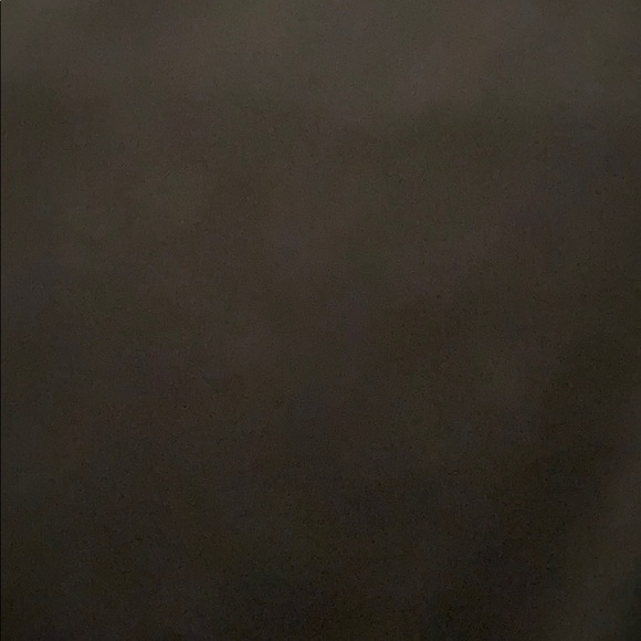 Profile Picture of Siran Harutyunyan (@siran_h) on Poshmark