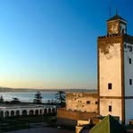 Profile Picture of Ben Ali Colon (@Ben-Ali-Colon) on Facebook