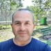 Profile Picture of Vincenzo Surace (@vincenzo.surace.31) on Facebook