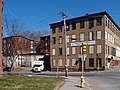 Profile Picture of Whitney & Company (Leominster, Massachusetts)on Wikipedia