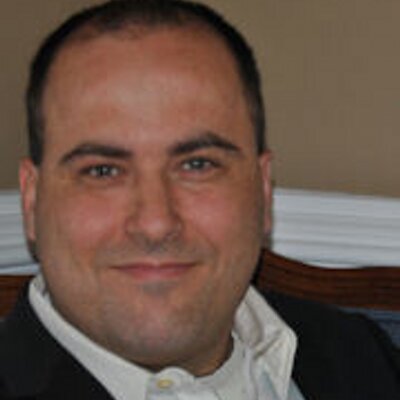 Profile Picture of Marc Weiss (@mgwaccounting) on Twitter