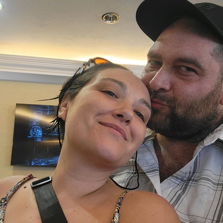 Profile Picture of Pete (@peterdeleo) on Tiktok