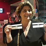 Profile Picture of Claudia Carnevale (@claudiacarnevale67) on Instagram