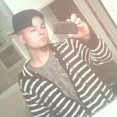 Profile Picture of Nathaniel McCullough (@NathanielMcCul3) on Twitter