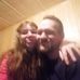 Profile Picture of Matthew Menear (@matthew.menear.1) on Facebook