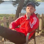 Jeffery Matt Deo - Instagram Profile Picture of Jeffery Matt Deo (@jeffery___matt) on Instagram