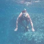 Profile Picture of Mark Scollon (@scollonmark) on Instagram