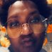 Profile Picture of Edith Long (@EdithLo5822) on Twitter