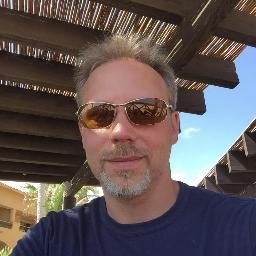 Profile Picture of Christian Hahn (@drfreedomhacker) on Twitter