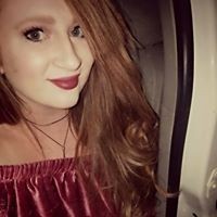 Profile Picture of Adaenaiah Cresse (@adaenaiah-cresse) on Quora