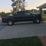Profile Picture of Clay Murray (@murray.clay) on Instagram