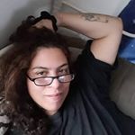 Profile Picture of Heidi Bailey (@heidi8881) on Instagram