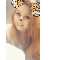 Profile Picture of Marlene Ramirez (@marlene-ramirez-28) on Quora