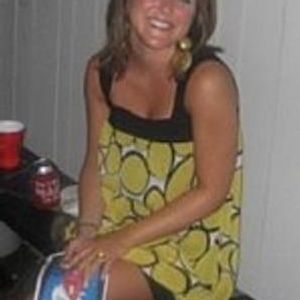 Profile Picture of Melinda Trotter (@302288252) on Myspace