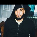 Profile Picture of Kyle McQueen (@kylique_) on Instagram