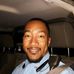 Profile Picture of Jeffrey Hackey (@jeffrey.hackey) on Facebook