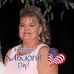 Profile Picture of Edna Fowler (@edna.fowler.5095) on Facebook
