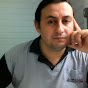 Profile Picture of Dante Kovacevich (@@dantekova75) on Tiktok