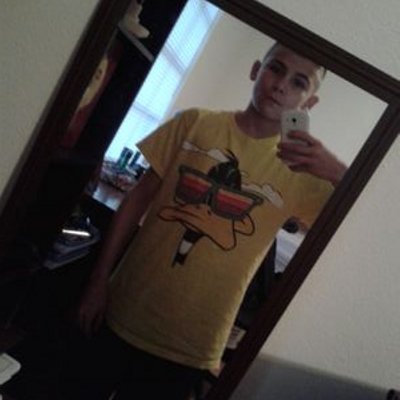Profile Picture of Nathan Carlisle (@ncarlisle81) on Twitter