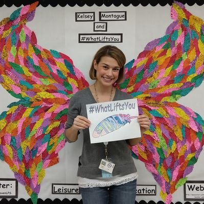 Profile Picture of Elizabeth Craven (@Betsy_CravenLPS) on Twitter
