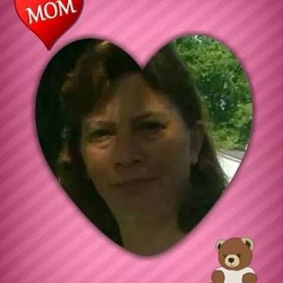 Profile Picture of Carol Cram (@@CramCarol) on Twitter