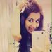 Profile Picture of Mandeep Mann (@mandeep.mann.33) on Facebook