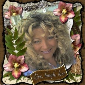 Profile Picture of Yvonne Carey (@415633729) on Myspace