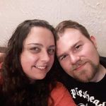 Adam Wickham - Instagram Profile Picture of Adam Wickham (@adam.wickham.7731) on Instagram