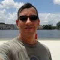 Profile Picture of Roger Graves (@roger-graves-1) on Quora