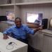 Profile Picture of Antonio Lazaro (@antonio.lazaro.56808995) on Facebook