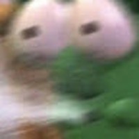 Profile Picture of Ivan Puga (@ivan-puga-11) on Quora