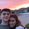 Profile Picture of fr35h13 (@devintidwell2) on Tiktok