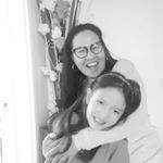 Profile Picture of Lorena Williams (@lorenawillz) on Instagram