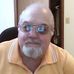 Profile Picture of Edwin Huff (@edwin.huff.3) on Facebook