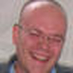 Profile Picture of James Mackenzie (@James Mackenzie) on Flickr