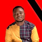 Profile Picture of Damilare David Falade (@damilare.david.falade) on Facebook