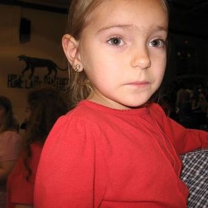 Profile Picture of Julia Philpot (@392649665) on Myspace