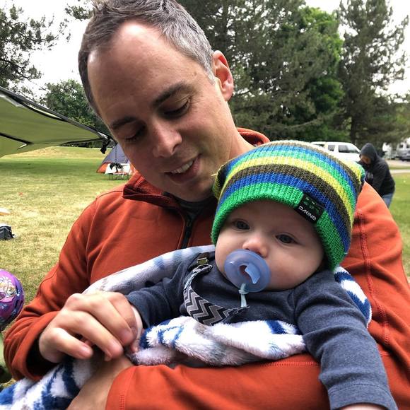 Profile Picture of Art Armstrong (@artarmstrong) on Poshmark