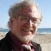 Profile Picture of David Bender (@david.bender.3576) on Facebook