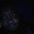 Profile Picture of Stephen Nix (@@stephennix7) on Tiktok