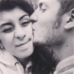 Profile Picture of Davide Sardella (@davidesardella) on Instagram