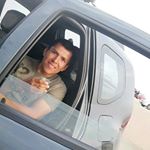 Profile Picture of FURTIVO (@michael_alvino) on Instagram