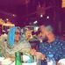 Profile Picture of Mohammed Mohammed Osman (@M0oooo0DY) on Facebook