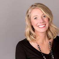 Profile Picture of Jade Colter Hansen (@jade-colter-hansen) on Quora